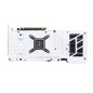 Asus GeForce® RTX 4070 Ti 12GB TUF Gaming White