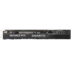 Vendita Gigabyte Schede Video Nvidia Gigabyte GeForce® RTX 4070 12GB Eagle OC V2 GV-N4070EAGLE OCV2-12GD