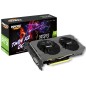 Inno3D GeForce® RTX 3050 8GB Twin X2 OC