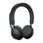 Headset JABRA Evolve2 65 MS Stereo 26599-999-889