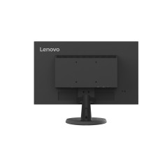 Vendita Lenovo Monitor Led Monitor Lenovo 24 ThinkVision D24-40 67A2KAC6EU