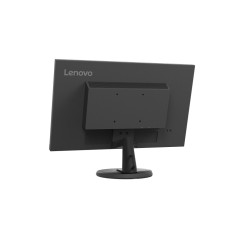 Vendita Lenovo Monitor Led Monitor Lenovo 24 ThinkVision D24-40 67A2KAC6EU