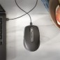 Mouse Logitech MX Anywhere 3S (910-006929) 6 Tasti