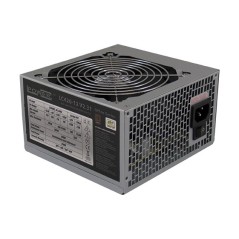 Vendita Lc-Power Alimentatori Per Pc LC-Power Office Series LC420-12 V2.31 350W LC420-12