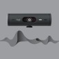 Webcam Logitech Brio 505 (960-001459)