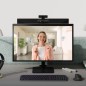 Webcam Logitech Brio 505 (960-001459)