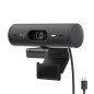 Webcam Logitech Brio 505 (960-001459)