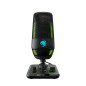 Roccat Micro Streaming Torch