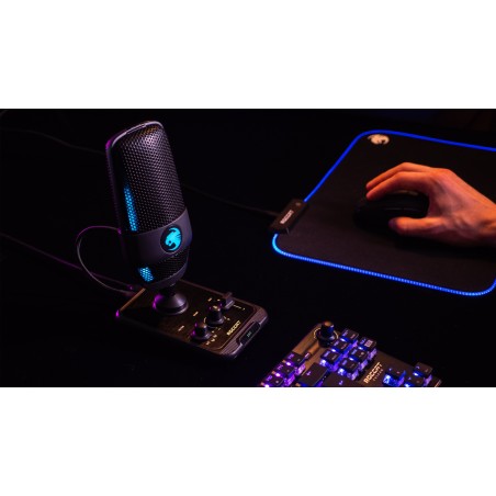 Roccat Micro Streaming Torch