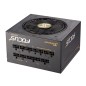 Seasonic Focus+ GX 850W ATX Modulare 80+ Gold 12VHPWR
