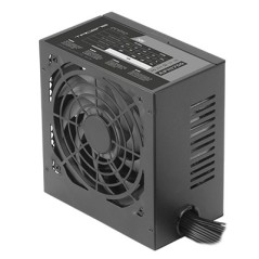 Vendita Tacens Alimentatori Per Pc Tacens Anima 750W APIII750 APIII750