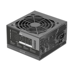 Tacens Anima 750W APIII750