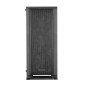 Mars Gaming MCMASTER Middle Tower ATX 4x120mm FANS - Black