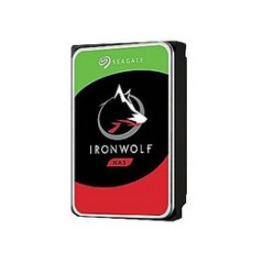 Vendita Seagate Hard Disk 3.5 Hard Disk 3.5 Seagate IronWolf ST1000VN008 1TB SATA ST1000VN008