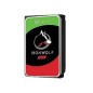 Hard Disk 3.5 Seagate IronWolf ST1000VN008 1TB SATA Hard Disk 3.5 Seagate IronWolf ST1000VN008 1TB SATA
