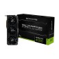 Gainward GeForce® RTX 4080 16GB Phantom