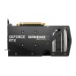 MSI GeForce® RTX 4060 8GB Gaming X NV-Edition