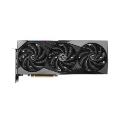 MSI GeForce® RTX 4090 24GB Gaming X Slim