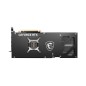 MSI GeForce® RTX 4090 24GB Gaming X Slim