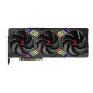 PNY GeForce® RTX 4080 16GB Gaming VERTO EPIC-X RGB Triple Fan