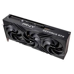 Vendita Pny Schede Video Nvidia PNY GeForce® RTX 4080 16GB Verto Triple Fan GDDRX6 VCG408016TFXPB1
