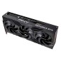 PNY GeForce® RTX 4080 16GB Verto Triple Fan GDDRX6