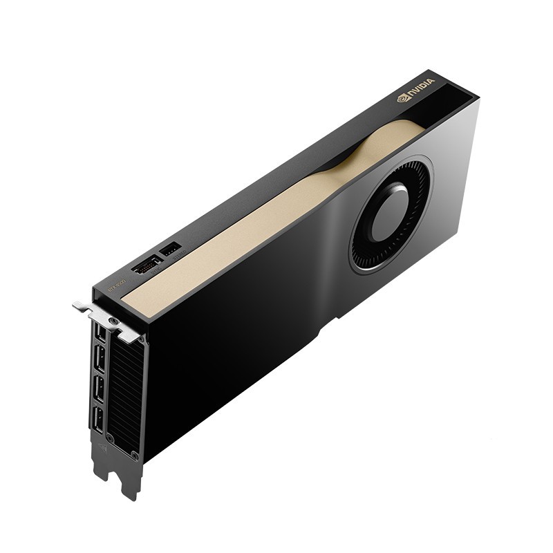 PNY Quadro RTX 4500 24GB Ada Generation Smallbox (VCNRTX4500ADA-SB)