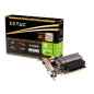ZOTAC GeForce® GT 730 2GB ZONE Edition