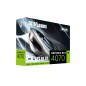 ZOTAC GeForce® RTX 4070 12GB Twin Edge