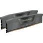 Memoria Ram Corsair Ddr5 32GB 5600 Vengeance CMK32GX5M2B5600Z40 2x16GB