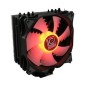 Cooler LC-Power Cosmo Cool LC-CC-120-RGB