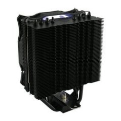 Vendita Lc-Power Dissipatori Per Cpu ad Aria Cooler LC-Power Cosmo Cool LC-CC-120-RGB LC-CC-120-RGB