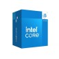 Intel Cpu Core i5 14500 5.00GHz 24M Raptor Lake-S Box