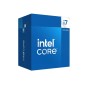 Intel Cpu Core i7 14700F 5.40GHz 33M Raptor Lake-S Box