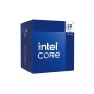 Intel Cpu Core i9 14900F 5.80GHz 36M Raptor Lake-S Box