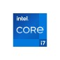 Intel Cpu Core i7 14700F 5.40GHz 33M Raptor Lake-S Tray