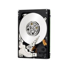 Vendita Toshiba Hard Disk 3.5 Hard Disk 3.5 Toshiba P300 HDWD130UZSVA 3TB HDWD130UZSVA