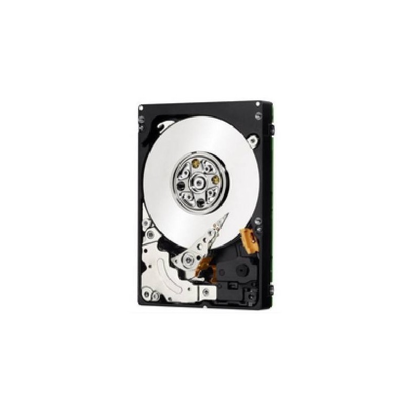 Hard Disk 3.5 Toshiba P300 HDWD130UZSVA 3TB Hard Disk 3.5 Toshiba P300 HDWD130UZSVA 3TB