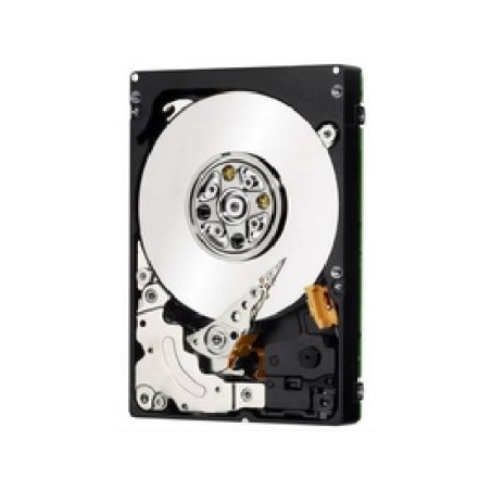 Vendita Toshiba Hard Disk 3.5 Hard Disk 3.5 Toshiba P300 HDWD130UZSVA 3TB HDWD130UZSVA