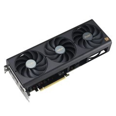 Vendita Asus Schede Video Nvidia Asus GeForce® RTX 4070 12GB ProArt 90YV0J12-M0NA00