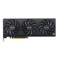 Asus GeForce® RTX 4070 12GB ProArt