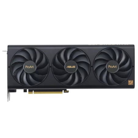Asus GeForce® RTX 4070 12GB ProArt