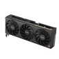 Asus GeForce® RTX 4070 12GB ProArt