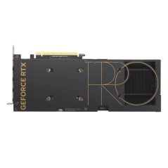 Vendita Asus Schede Video Nvidia Asus GeForce® RTX 4070 12GB ProArt 90YV0J12-M0NA00