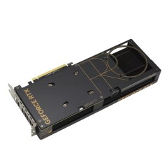 Vendita Asus Schede Video Nvidia Asus GeForce® RTX 4070 12GB ProArt 90YV0J12-M0NA00
