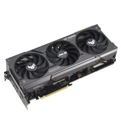 Vendita Asus Schede Video Nvidia Asus GeForce® RTX 4070 12GB TUF Gaming 90YV0IZ1-M0NA00