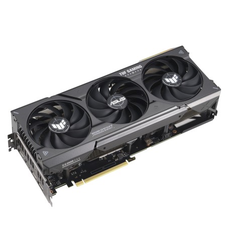 Vendita Asus Schede Video Nvidia Asus GeForce® RTX 4070 12GB TUF Gaming 90YV0IZ1-M0NA00