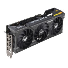 Asus GeForce® RTX 4070 12GB TUF Gaming
