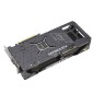 Asus GeForce® RTX 4070 12GB TUF Gaming