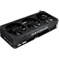 Gainward GeForce® RTX 4060Ti 16GB Panther OC GDDR6
